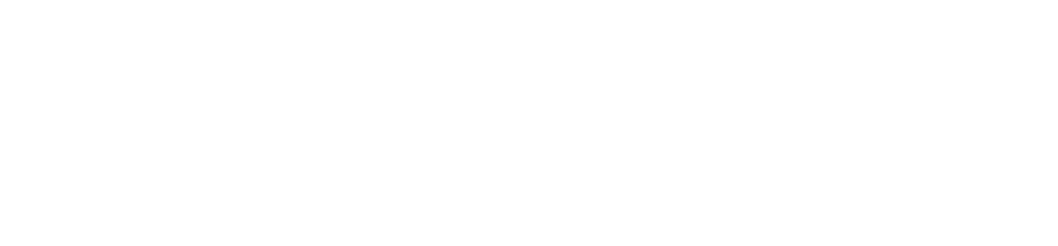 Ratanakiri Trekking Club | Find Adventure in Northeast Cambodia!